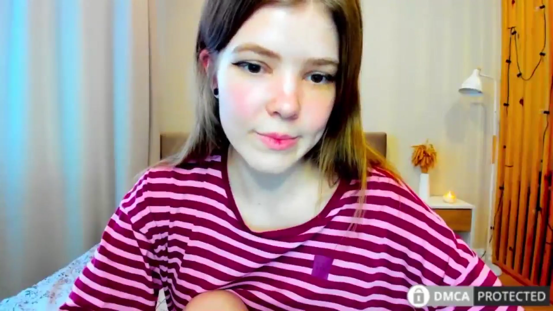Gallery image thumbnail from EvaMetal's myfreecams stream on, 03/20/2026, 15:43 image 2 of 20