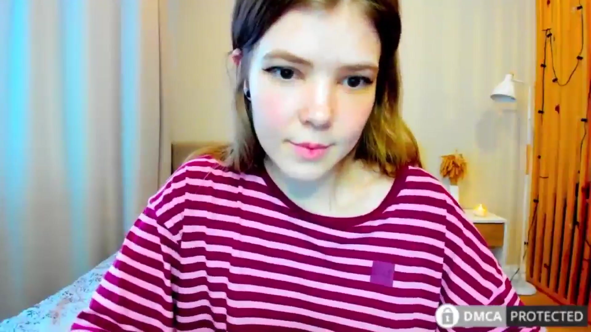 Gallery image thumbnail from EvaMetal's myfreecams stream on, 03/20/2026, 15:43 image 16 of 20