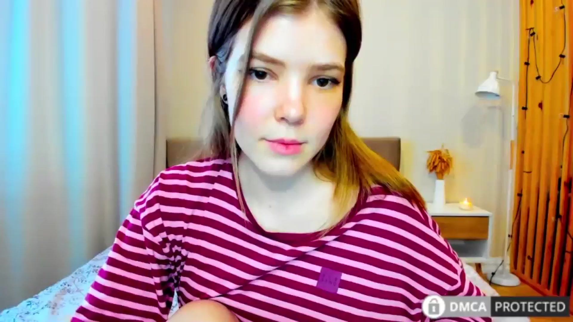 Gallery image thumbnail from EvaMetal's myfreecams stream on, 03/20/2026, 15:43 image 9 of 20