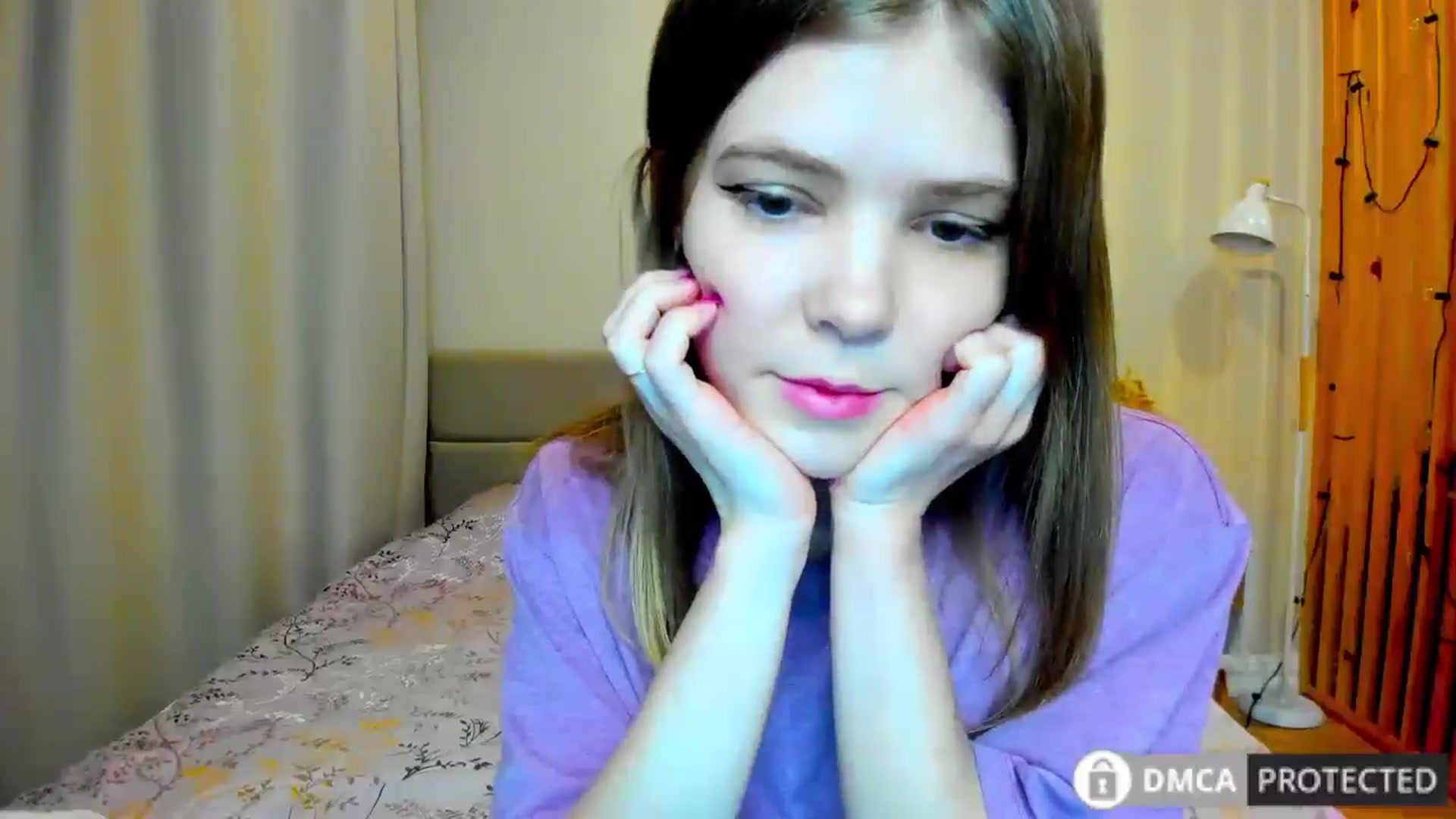 Gallery image thumbnail from EvaMetal's myfreecams stream on, 03/22/2026, 20:11 image 6 of 20