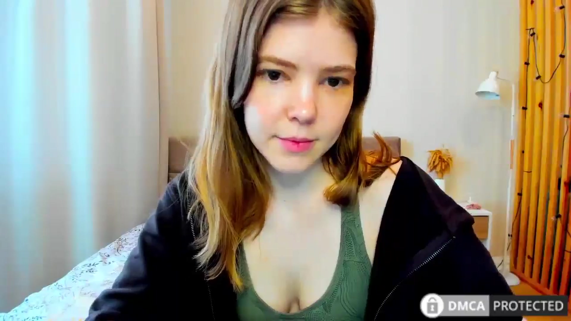 Gallery image thumbnail from EvaMetal's myfreecams stream on, 03/30/2026, 08:23 image 13 of 20