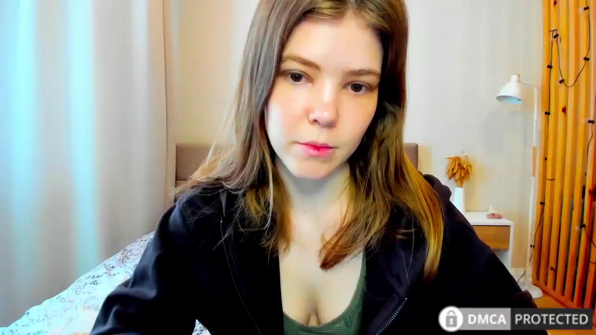 Gallery image thumbnail from EvaMetal's myfreecams stream on, 03/30/2026, 08:23 image 2 of 20