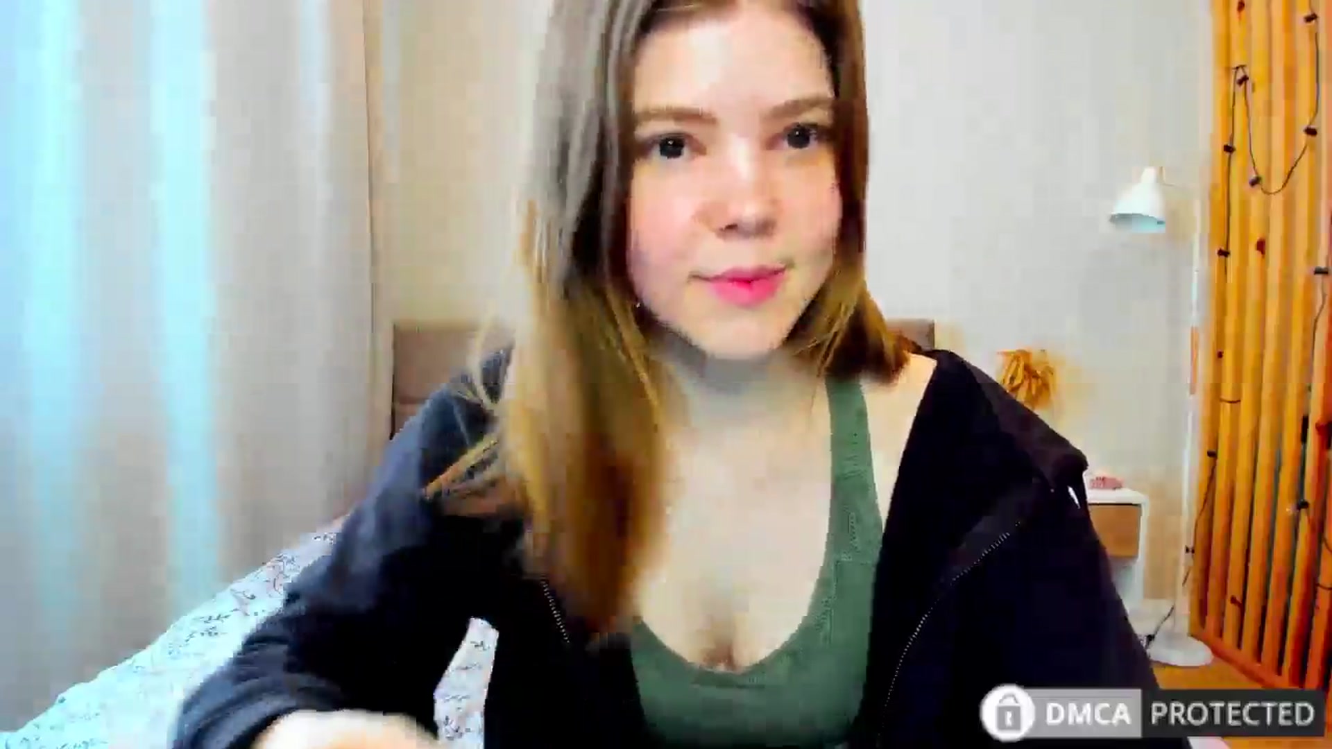 Gallery image thumbnail from EvaMetal's myfreecams stream on, 03/30/2026, 08:23 image 9 of 20