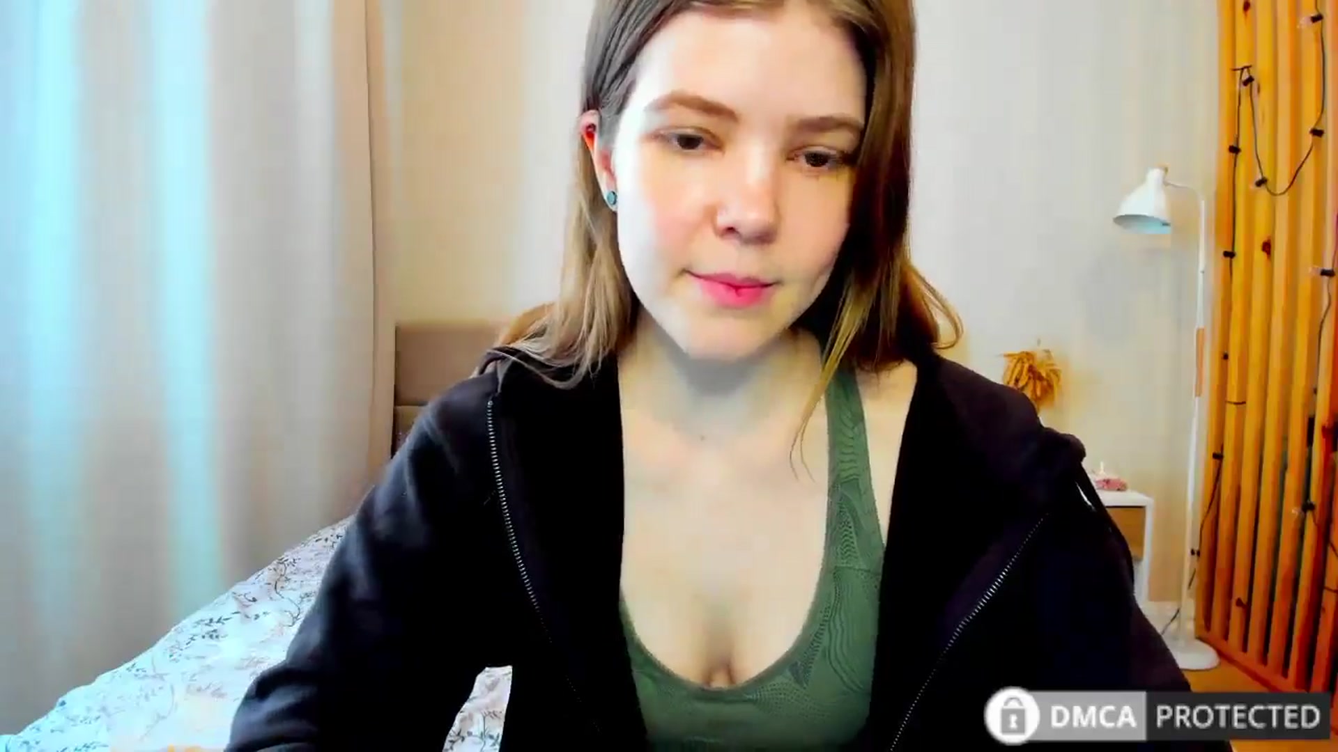 Gallery image thumbnail from EvaMetal's myfreecams stream on, 03/30/2026, 08:23 image 7 of 20