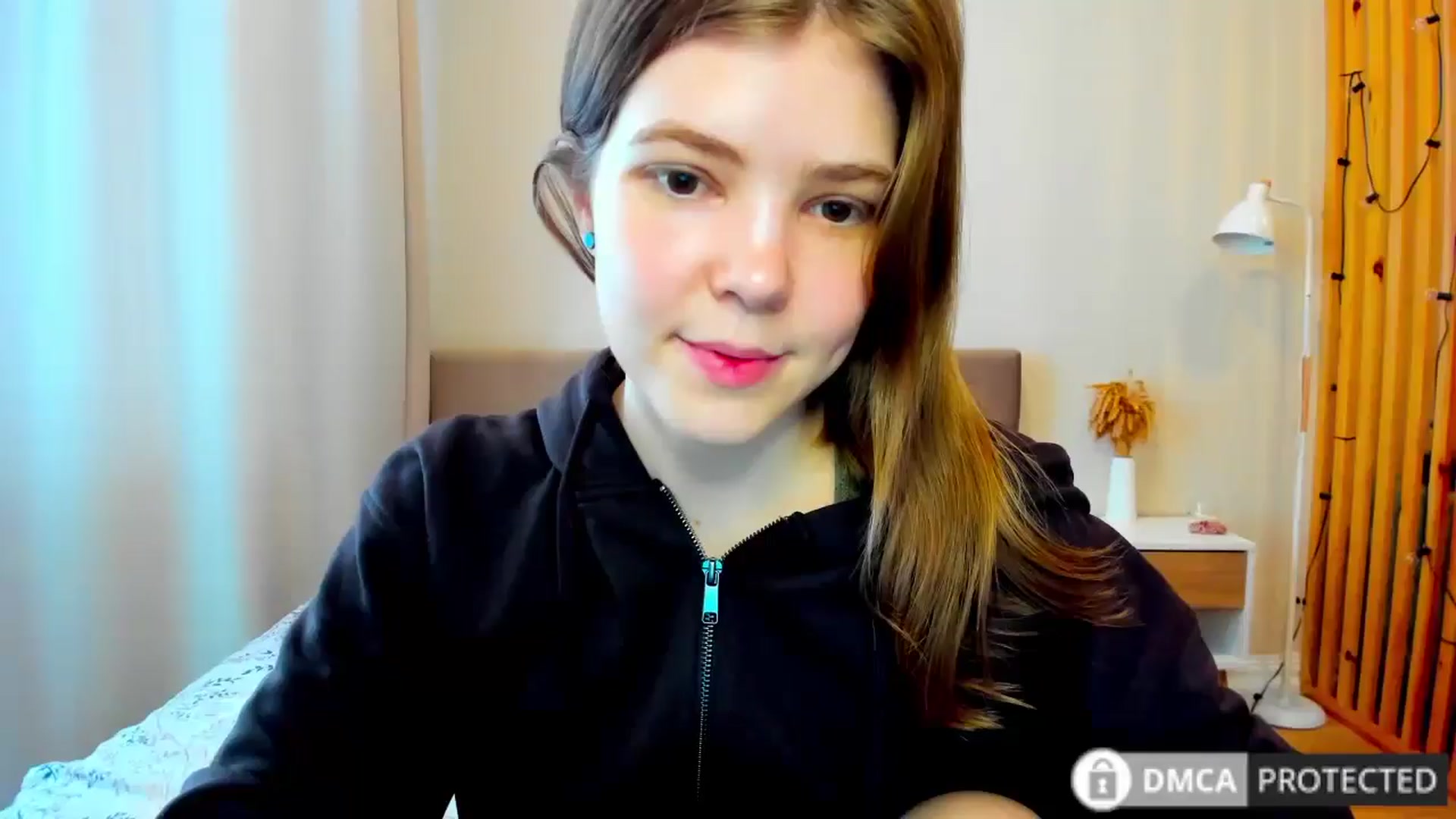 Gallery image thumbnail from EvaMetal's myfreecams stream on, 03/30/2026, 09:29 image 9 of 20