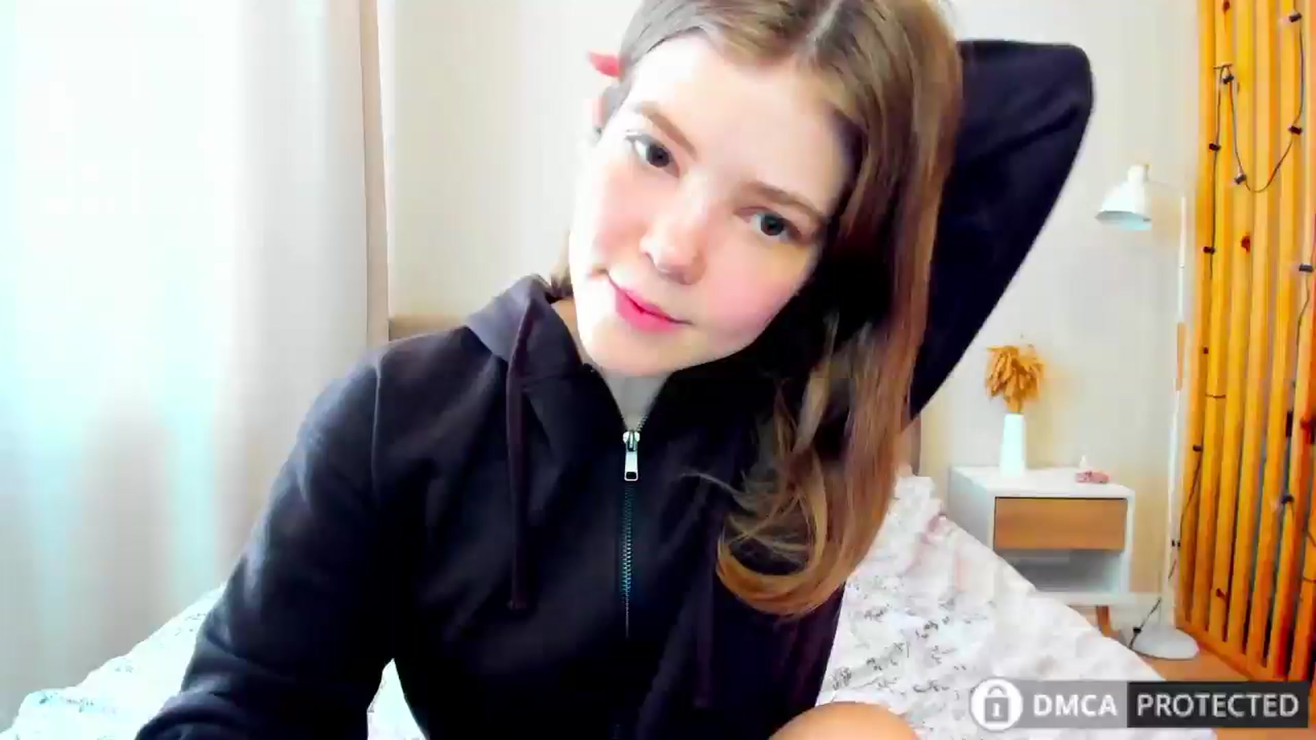 Gallery image thumbnail from EvaMetal's myfreecams stream on, 03/30/2026, 09:29 image 3 of 20