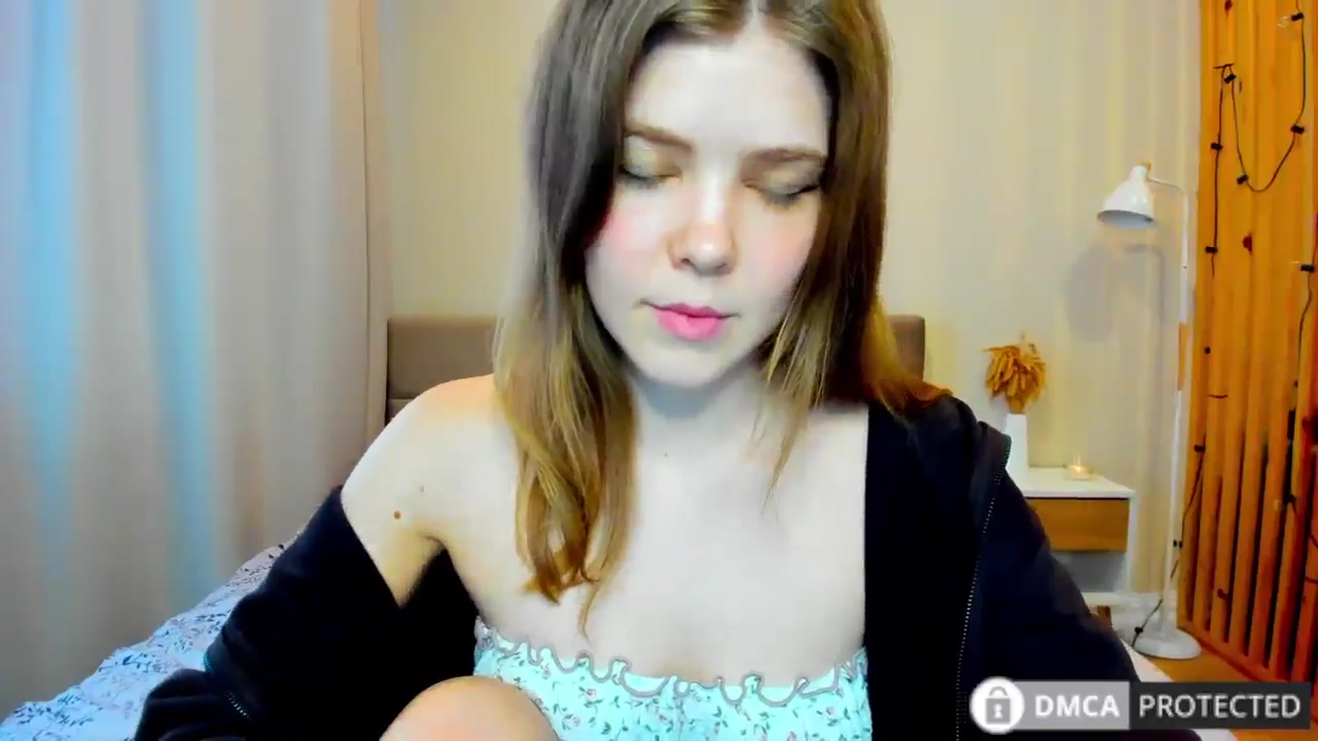 Gallery image thumbnail from EvaMetal's myfreecams stream on, 04/01/2026, 15:32 image 5 of 20