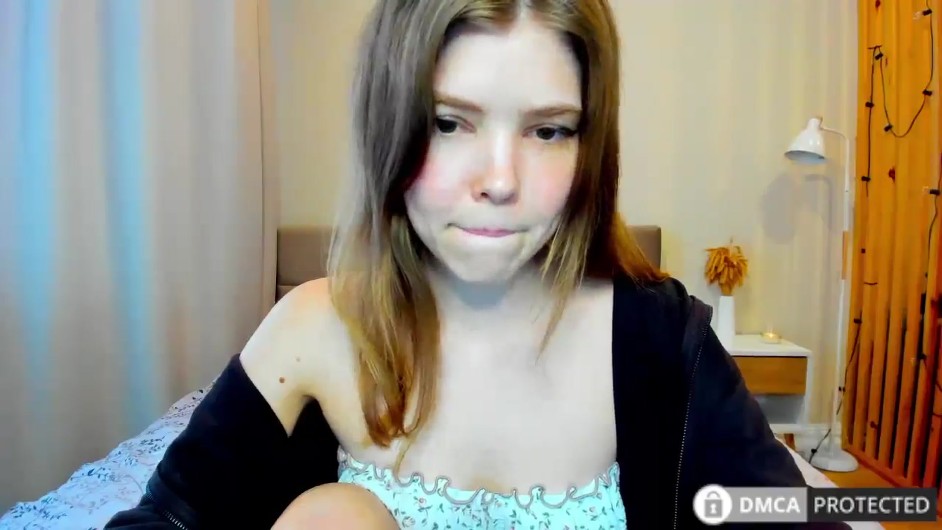 Gallery image thumbnail from EvaMetal's myfreecams stream on, 04/01/2026, 15:32 image 3 of 20