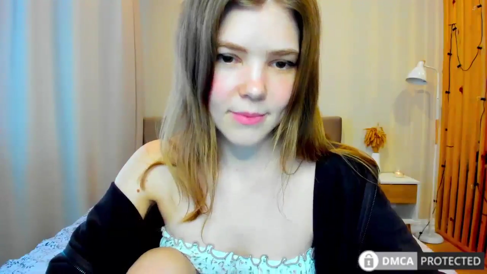 Gallery image thumbnail from EvaMetal's myfreecams stream on, 04/01/2026, 15:32 image 15 of 20