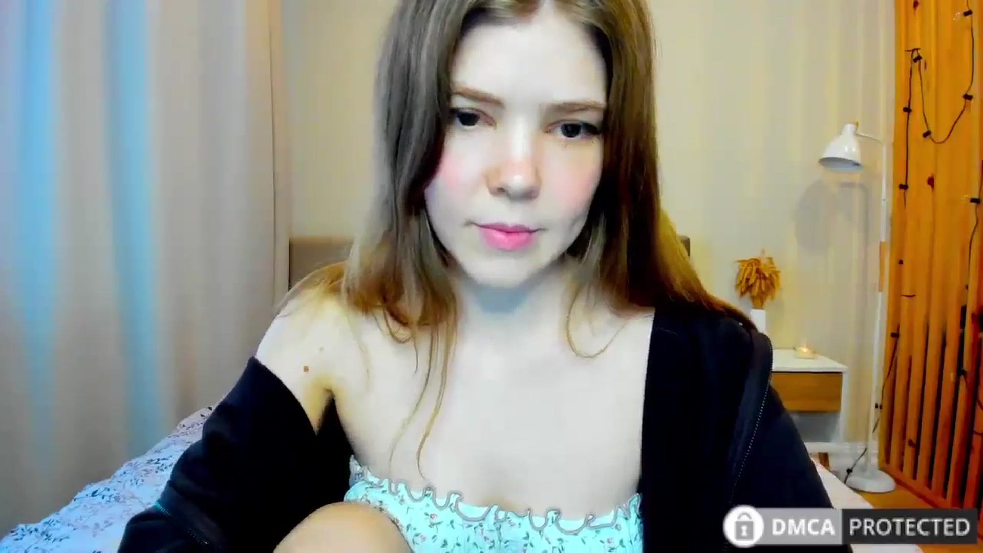 Gallery image thumbnail from EvaMetal's myfreecams stream on, 04/01/2026, 15:32 image 17 of 20