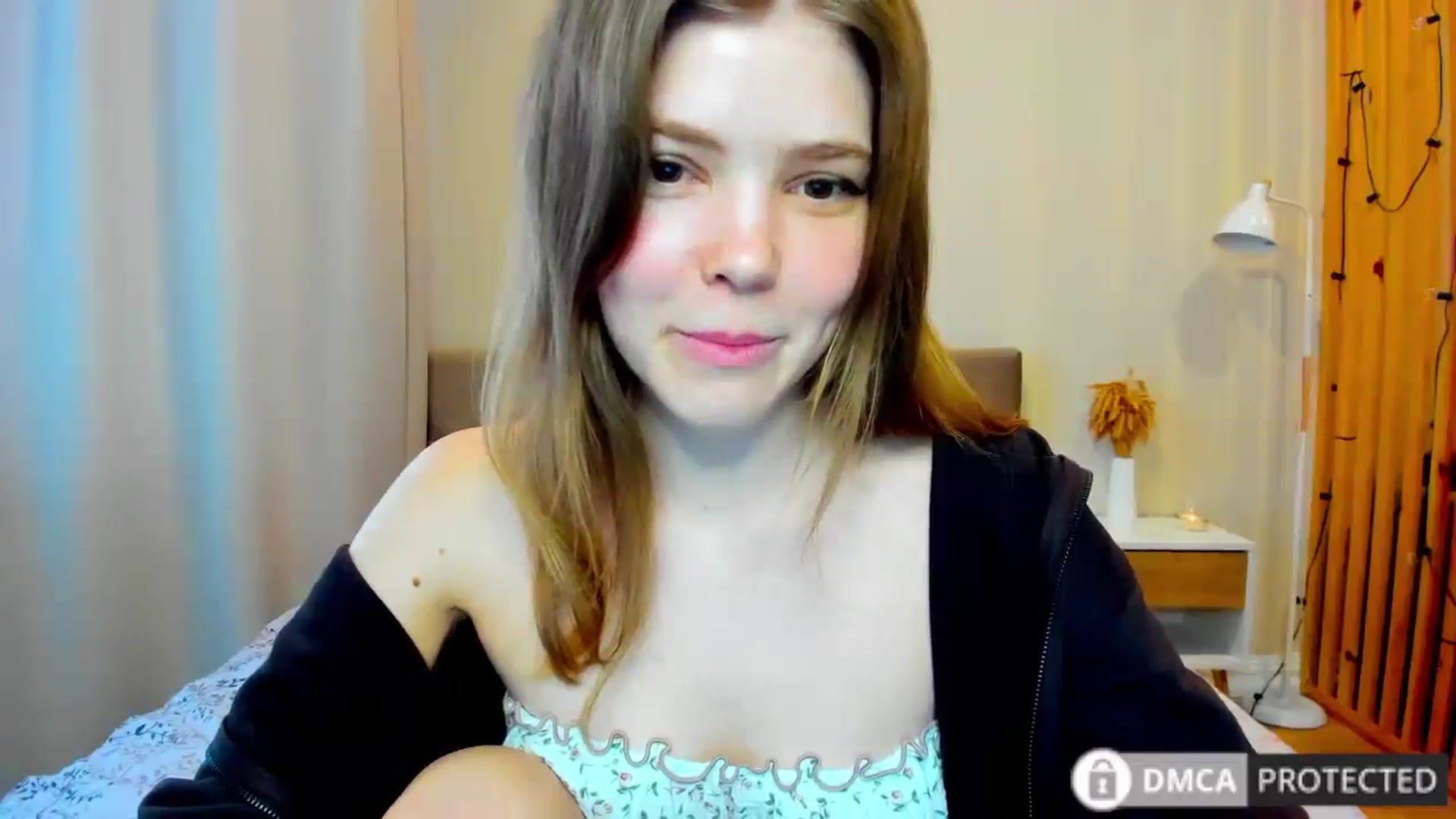 Gallery image thumbnail from EvaMetal's myfreecams stream on, 04/01/2026, 15:32 image 4 of 20