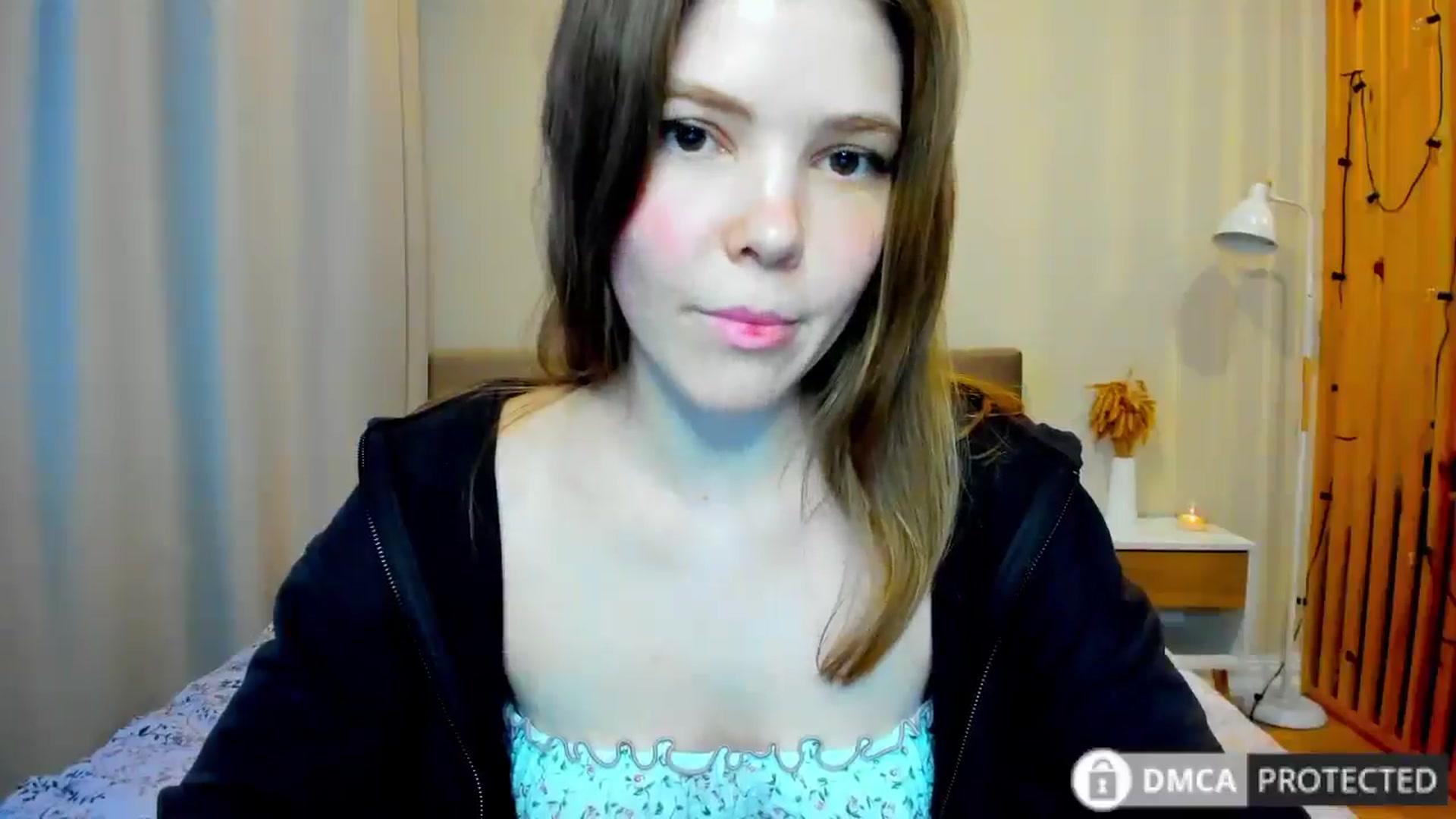 Gallery image thumbnail from EvaMetal's myfreecams stream on, 04/01/2026, 16:48 image 15 of 20