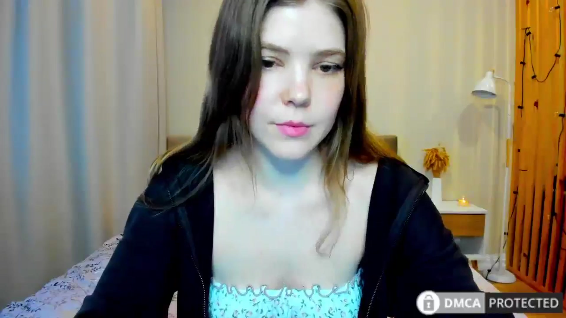 Gallery image thumbnail from EvaMetal's myfreecams stream on, 04/01/2026, 16:48 image 18 of 20