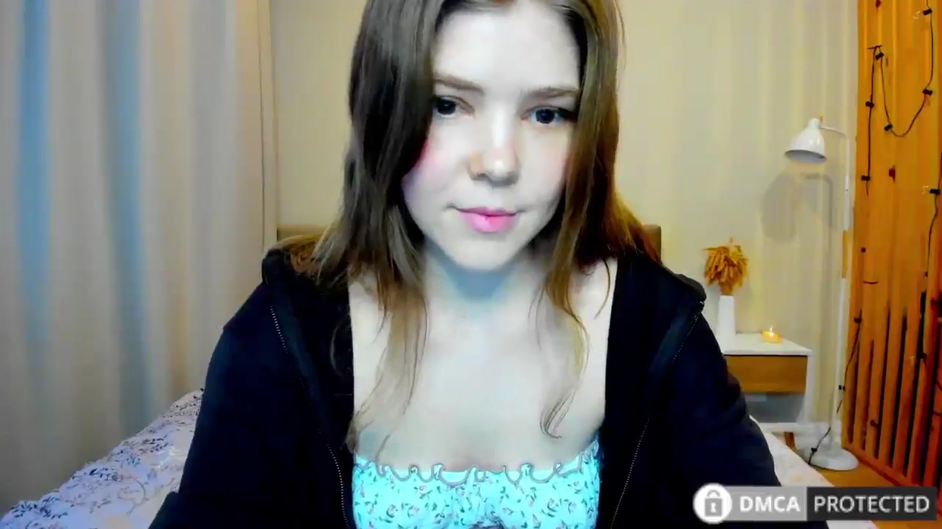 Gallery image thumbnail from EvaMetal's myfreecams stream on, 04/01/2026, 16:48 image 16 of 20