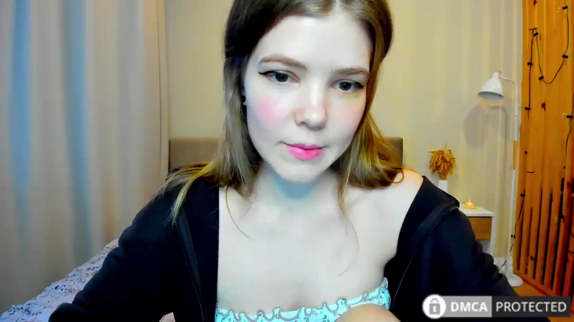 Gallery image thumbnail from EvaMetal's myfreecams stream on, 04/01/2026, 16:48 image 7 of 20