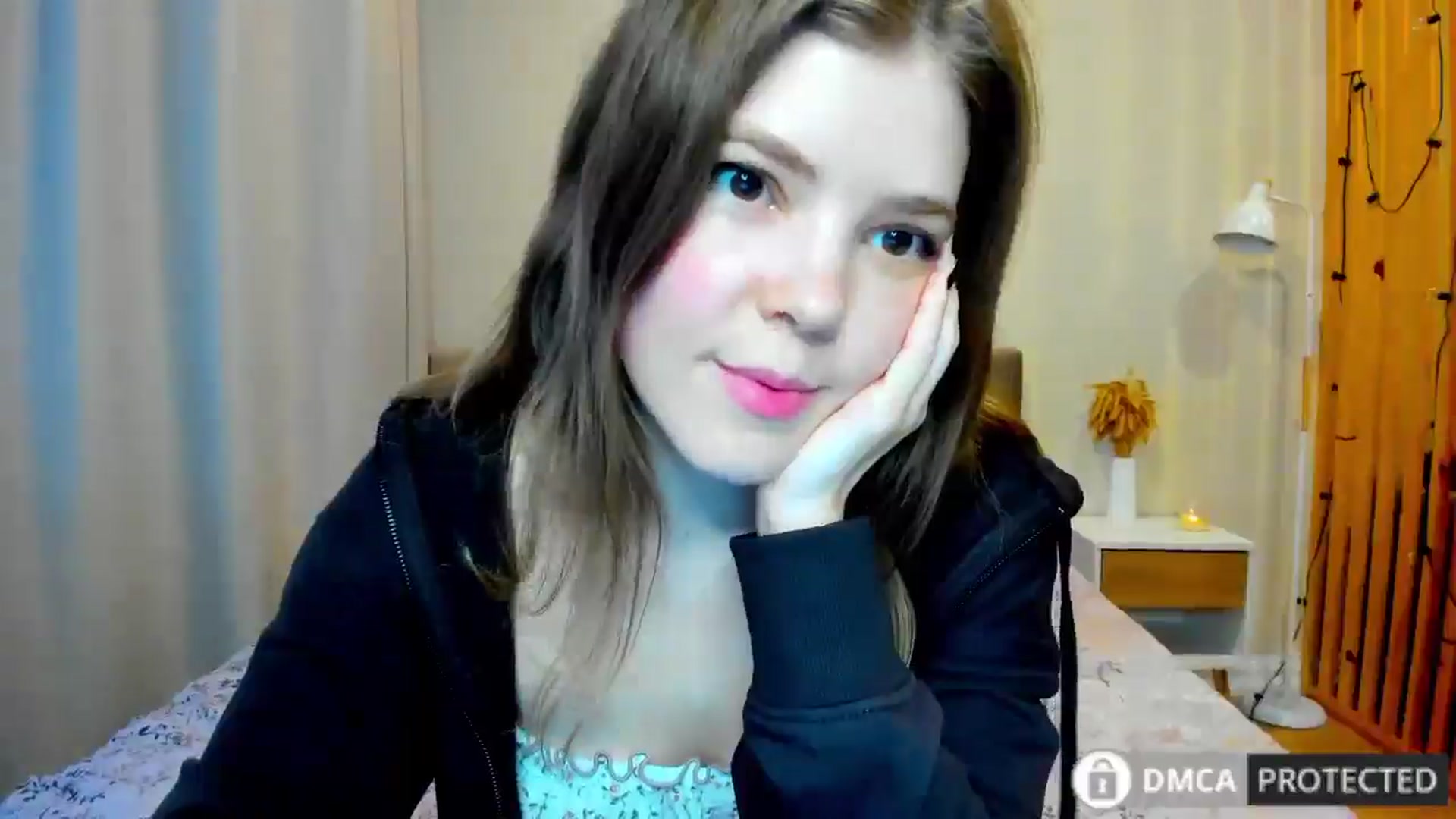 Gallery image thumbnail from EvaMetal's myfreecams stream on, 04/01/2026, 16:48 image 17 of 20