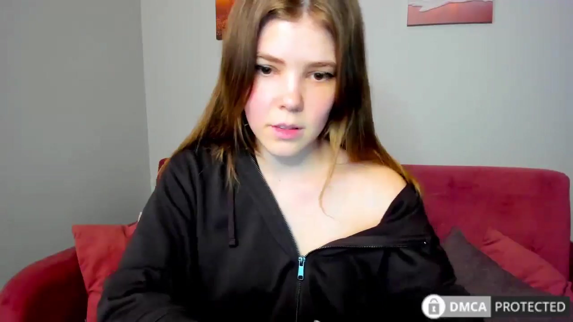 Gallery image thumbnail from EvaMetal's myfreecams stream on, 04/07/2026, 16:26 image 16 of 20