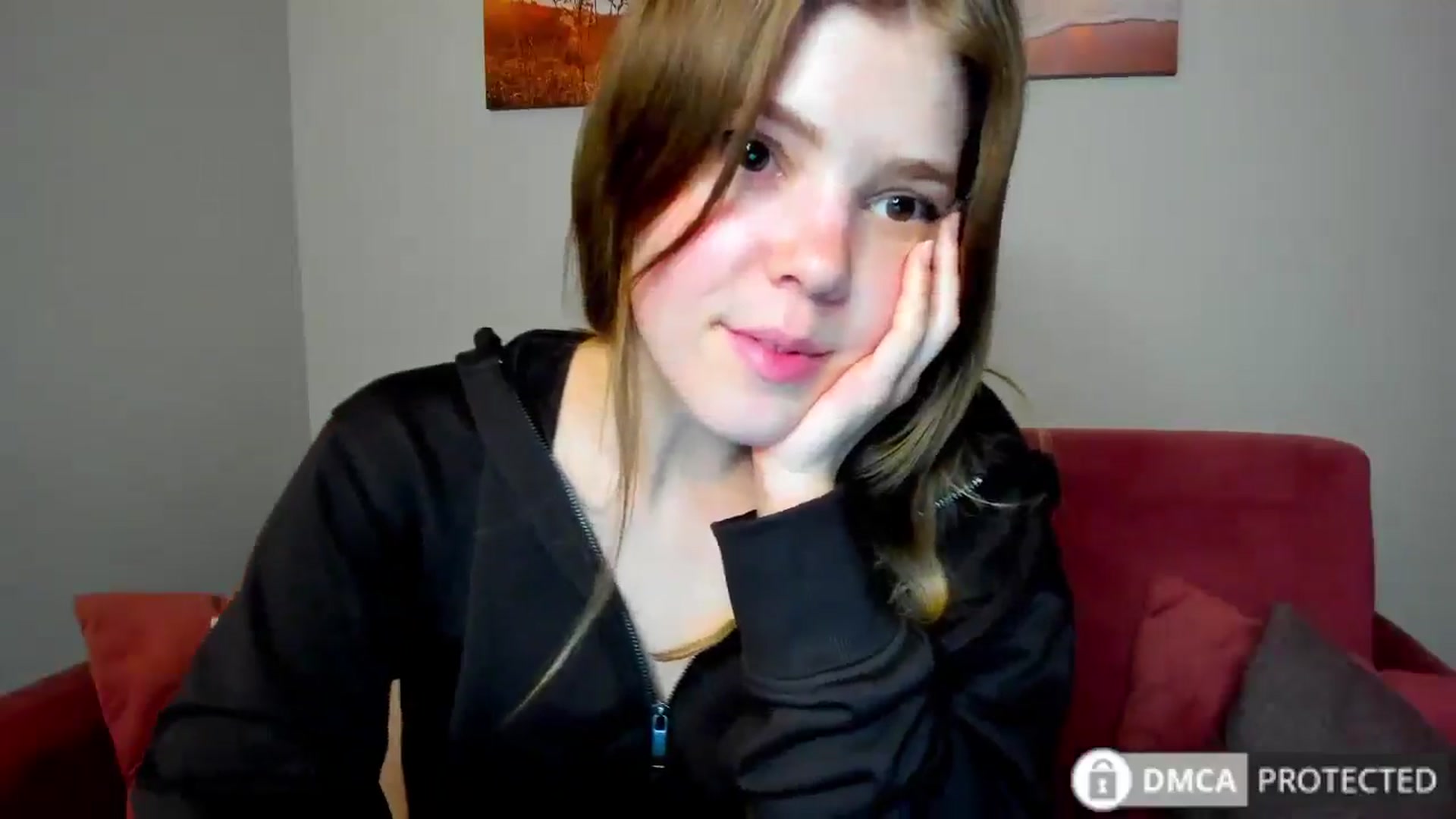 Gallery image thumbnail from EvaMetal's myfreecams stream on, 04/11/2026, 18:38 image 20 of 20