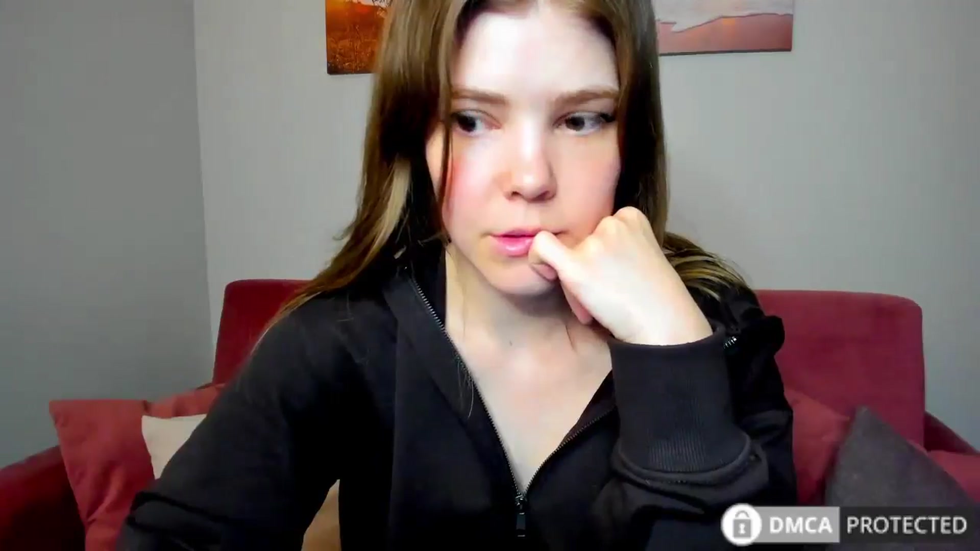 Gallery image thumbnail from EvaMetal's myfreecams stream on, 04/11/2026, 18:38 image 17 of 20