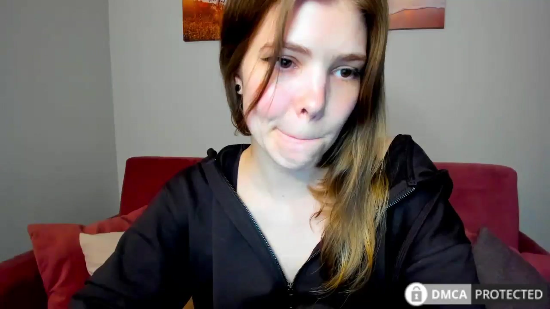 Gallery image thumbnail from EvaMetal's myfreecams stream on, 04/11/2026, 18:38 image 9 of 20