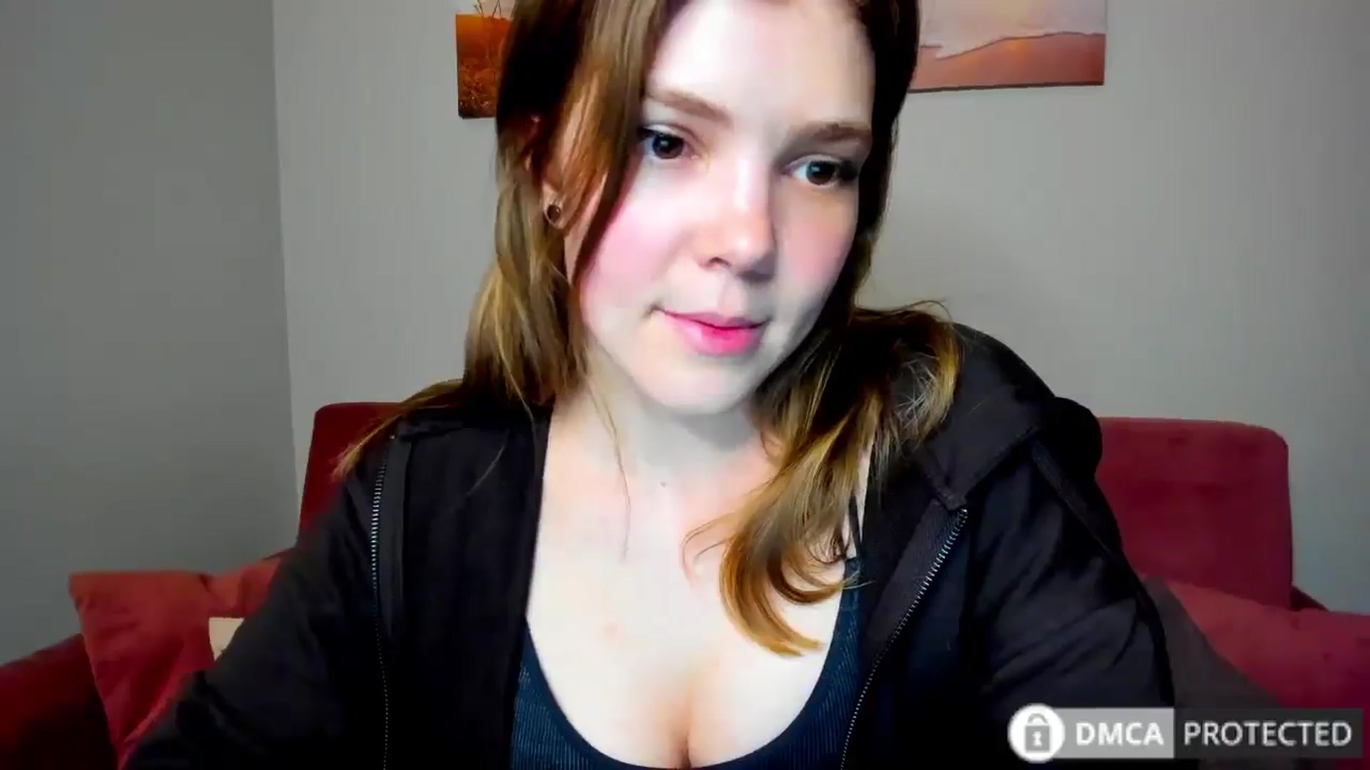 Gallery image thumbnail from EvaMetal's myfreecams stream on, 04/12/2026, 19:14 image 10 of 20