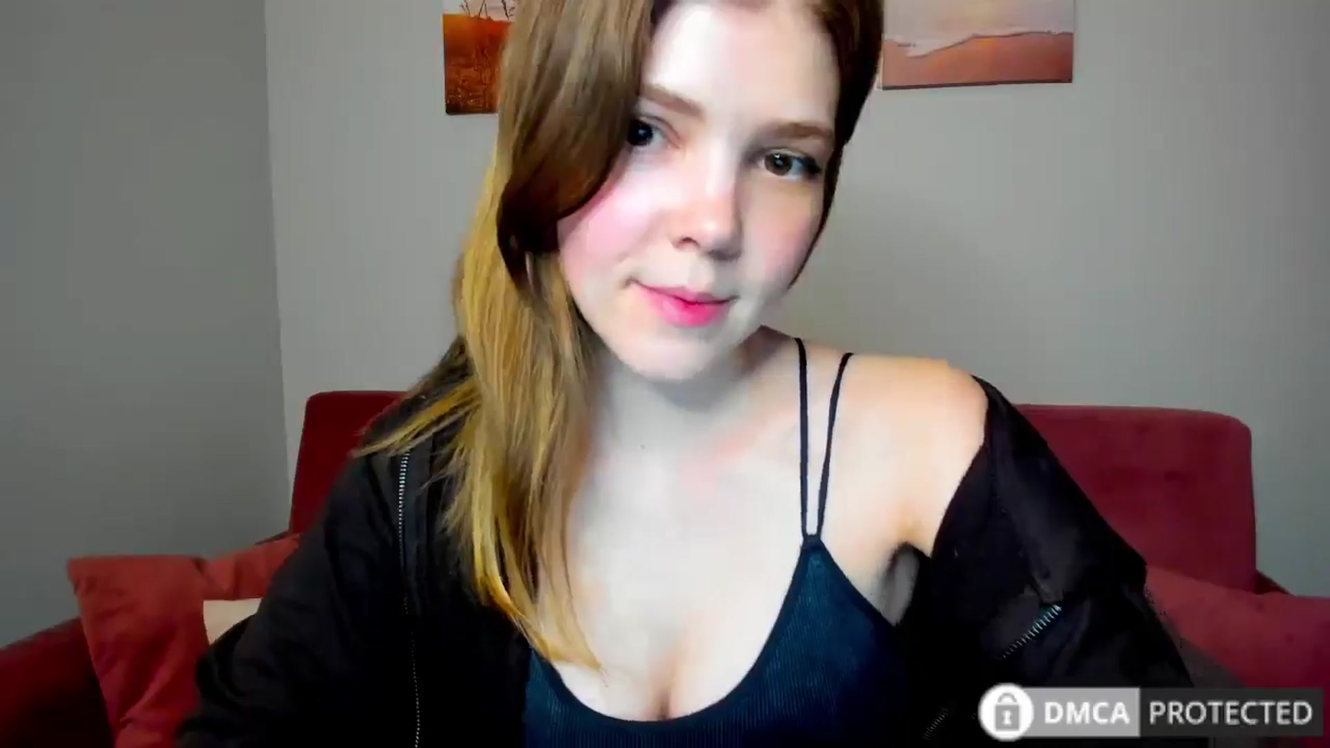 Gallery image thumbnail from EvaMetal's myfreecams stream on, 04/12/2026, 19:14 image 17 of 20