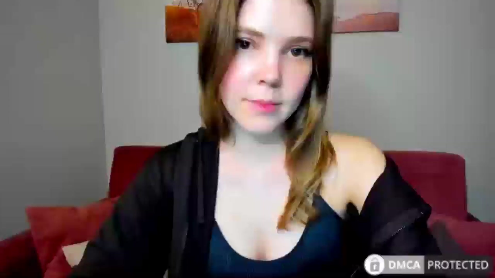 Gallery image thumbnail from EvaMetal's myfreecams stream on, 04/12/2026, 20:39 image 15 of 20