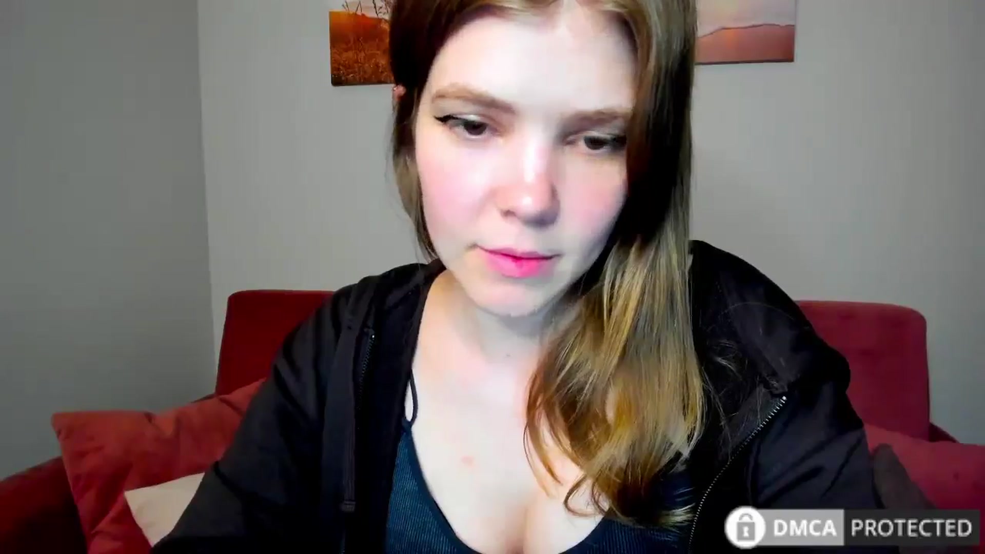 Gallery image thumbnail from EvaMetal's myfreecams stream on, 04/12/2026, 22:09 image 7 of 20