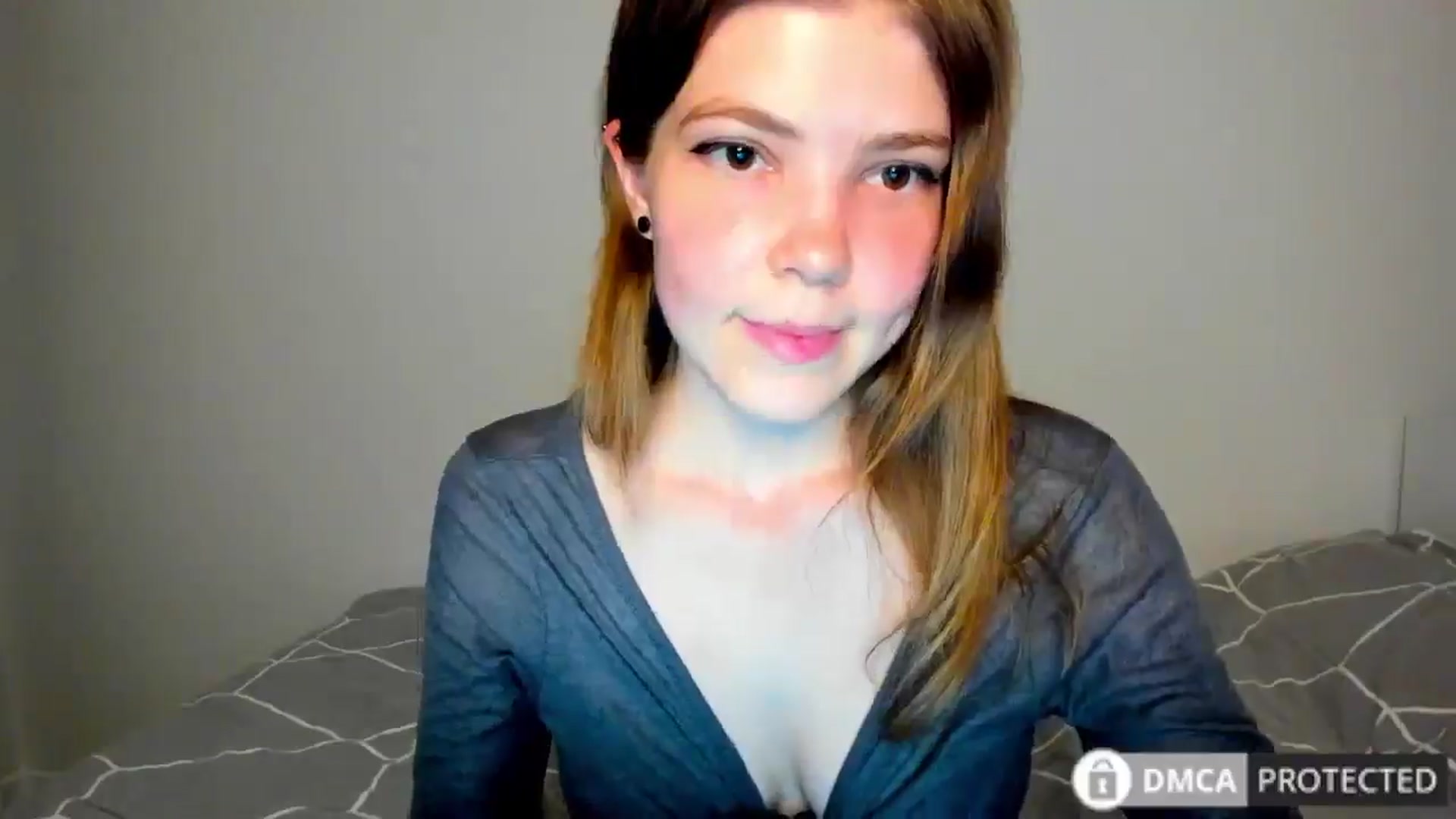 Gallery image thumbnail from EvaMetal's myfreecams stream on, 04/19/2026, 18:18 image 20 of 20