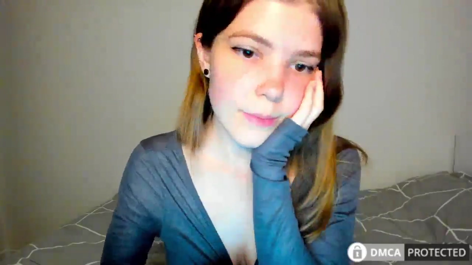 Gallery image thumbnail from EvaMetal's myfreecams stream on, 04/19/2026, 18:18 image 14 of 20