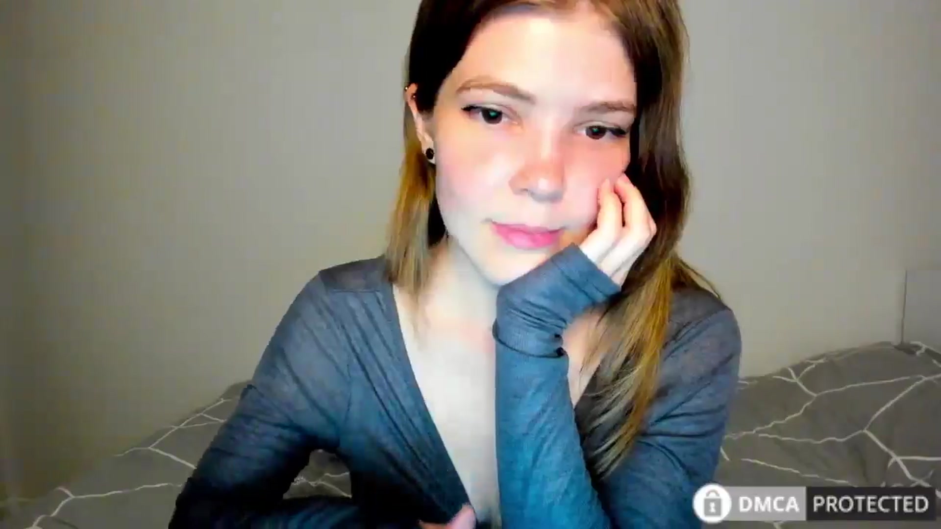 Gallery image thumbnail from EvaMetal's myfreecams stream on, 04/19/2026, 18:18 image 5 of 20