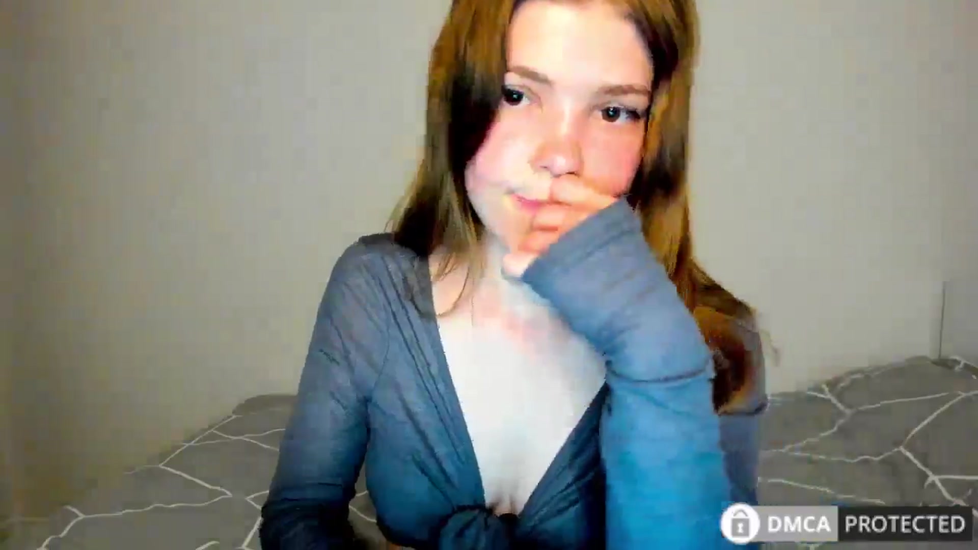 Gallery image thumbnail from EvaMetal's myfreecams stream on, 04/19/2026, 19:04 image 17 of 20