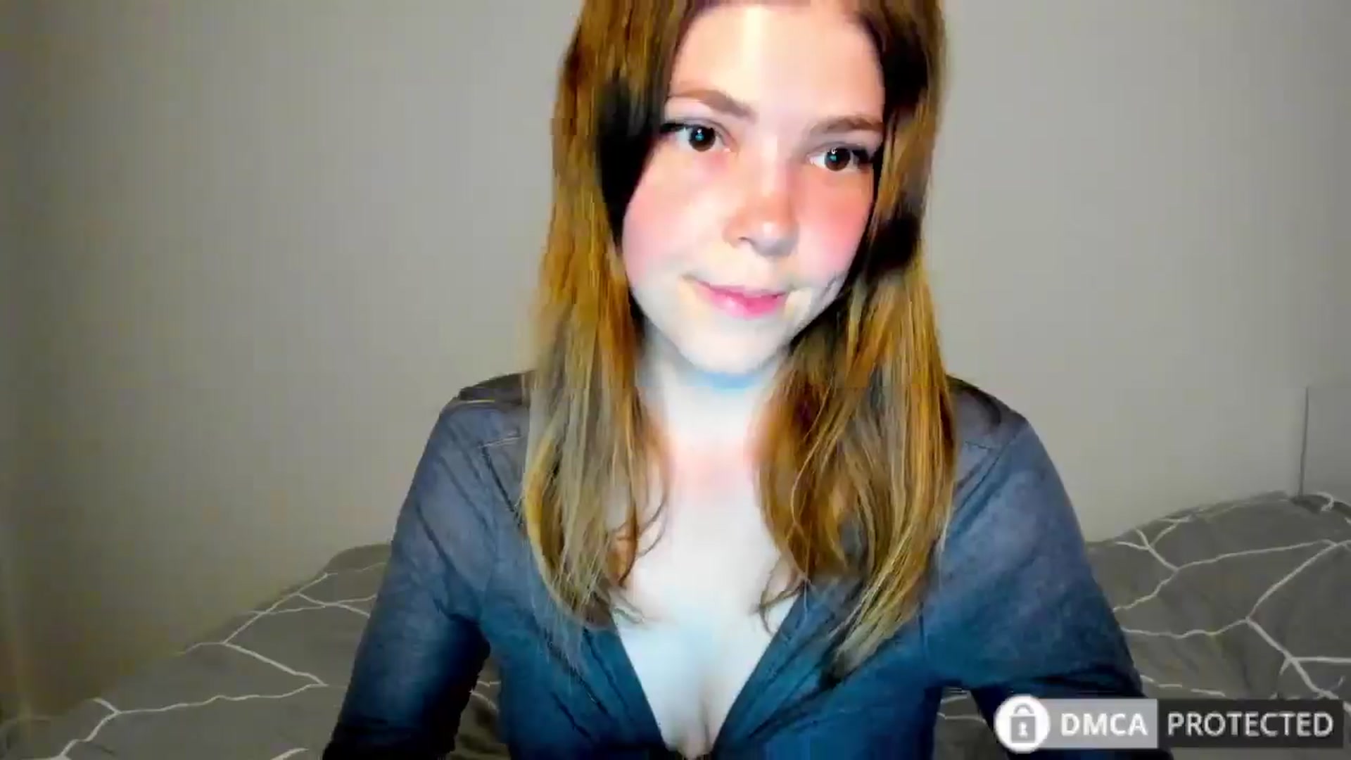Gallery image thumbnail from EvaMetal's myfreecams stream on, 04/19/2026, 19:04 image 7 of 20