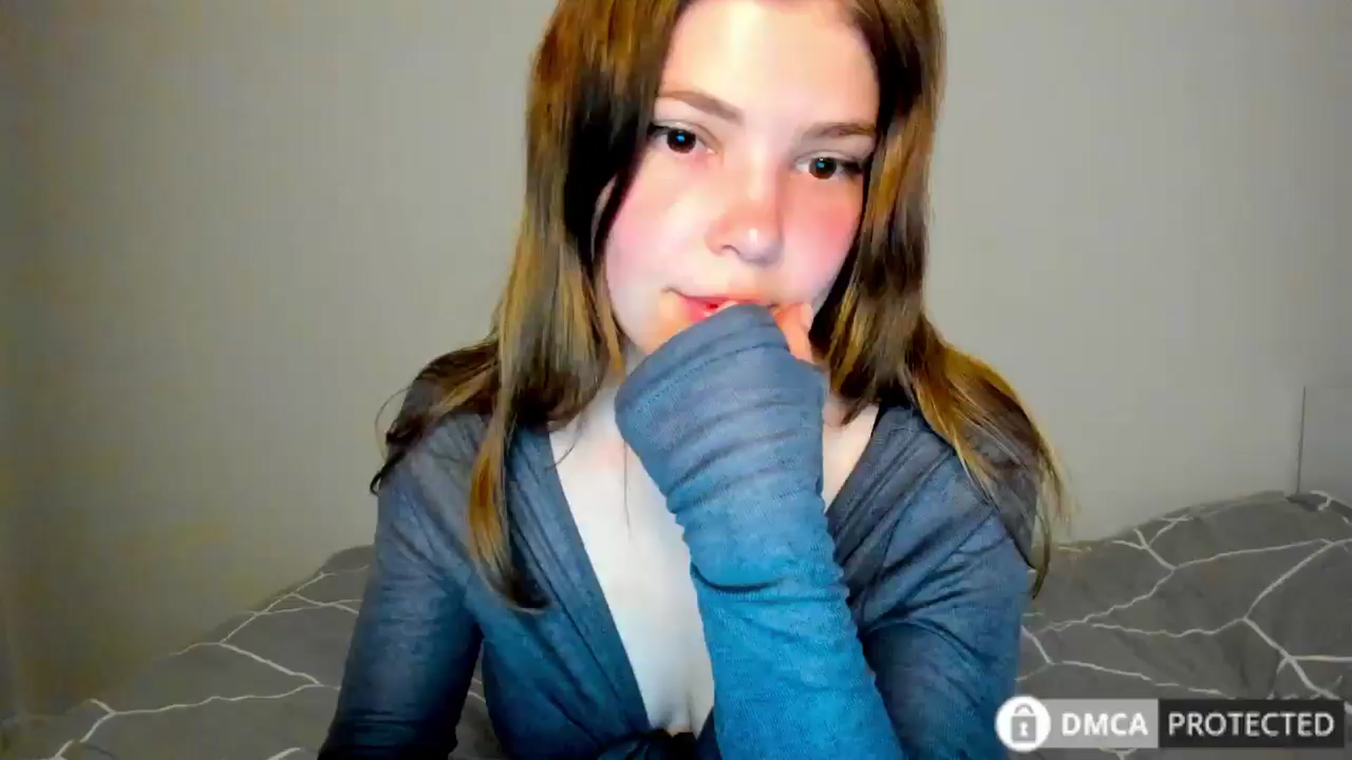 Gallery image thumbnail from EvaMetal's myfreecams stream on, 04/19/2026, 19:04 image 15 of 20