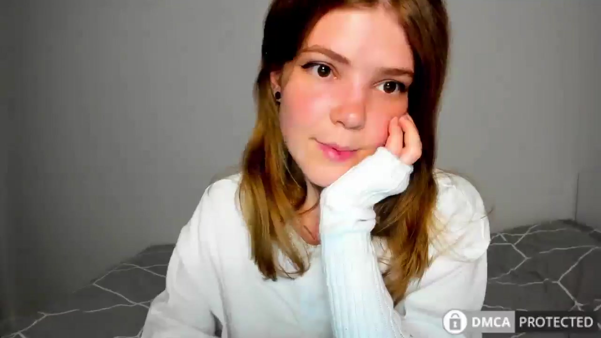 Gallery image thumbnail from EvaMetal's myfreecams stream on, 04/20/2026, 18:46 image 17 of 20