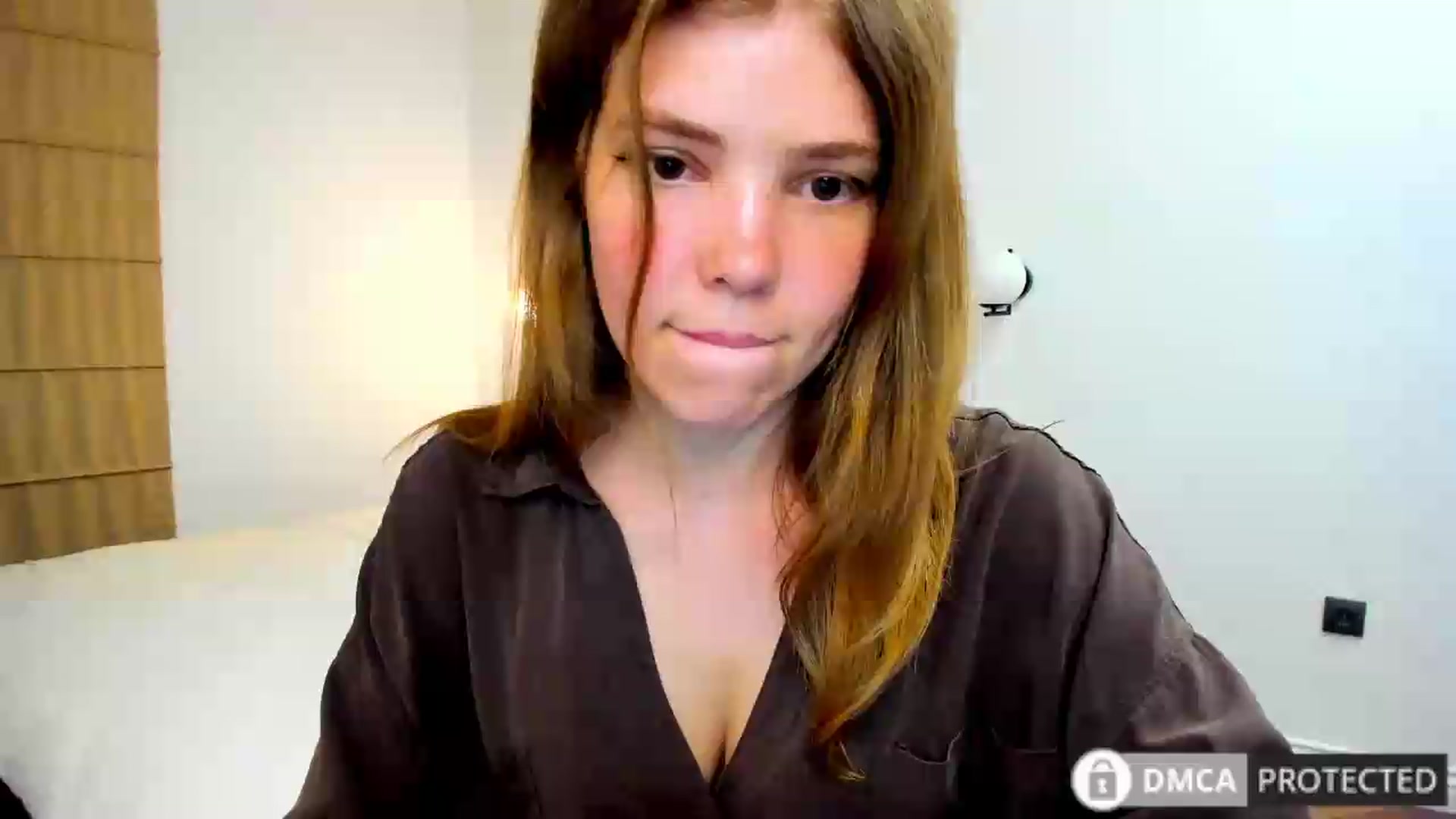 Gallery image thumbnail from EvaMetal's myfreecams stream on, 05/16/2026, 23:10 image 8 of 20