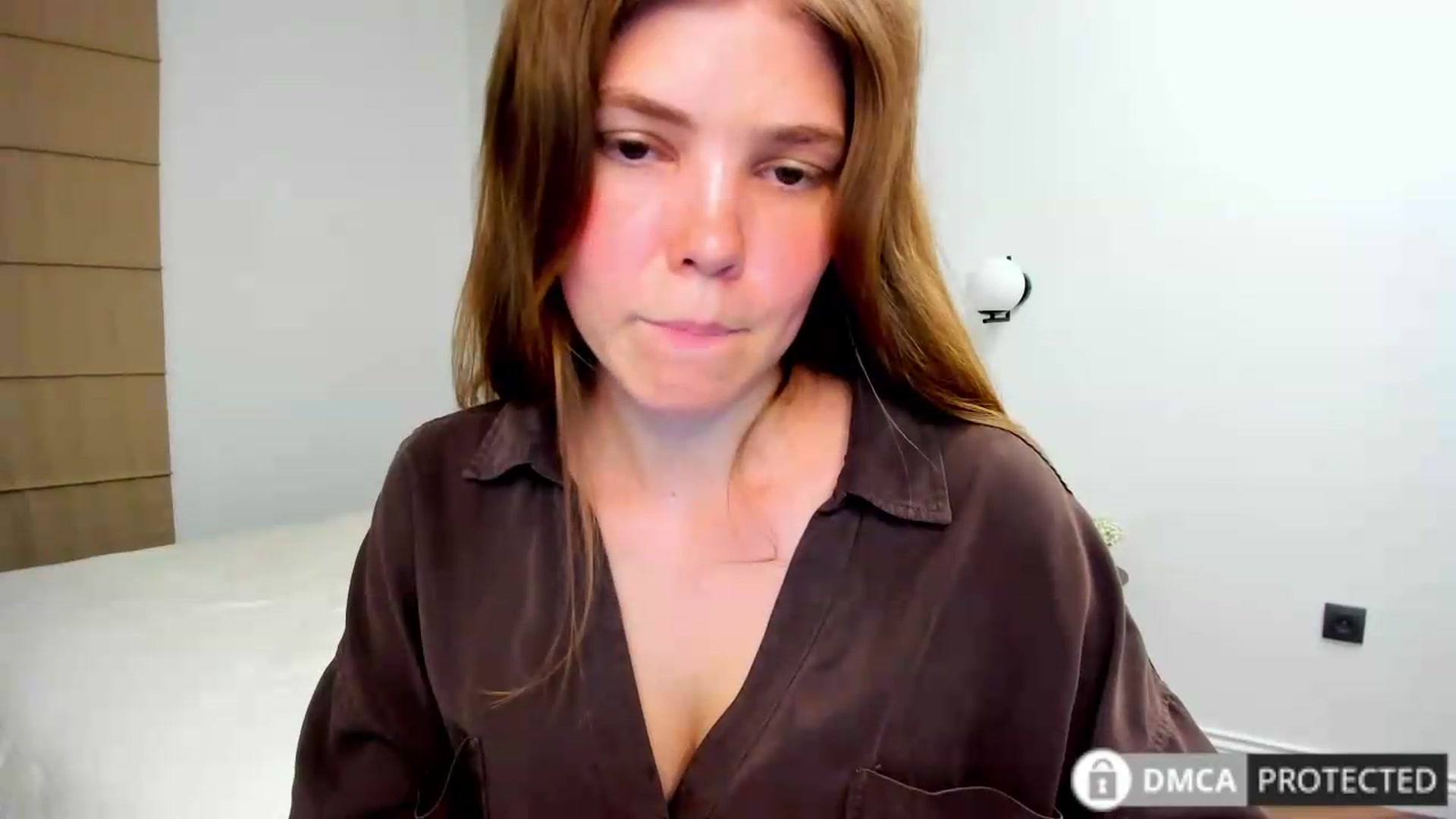Gallery image thumbnail from EvaMetal's myfreecams stream on, 05/17/2026, 20:37 image 14 of 20