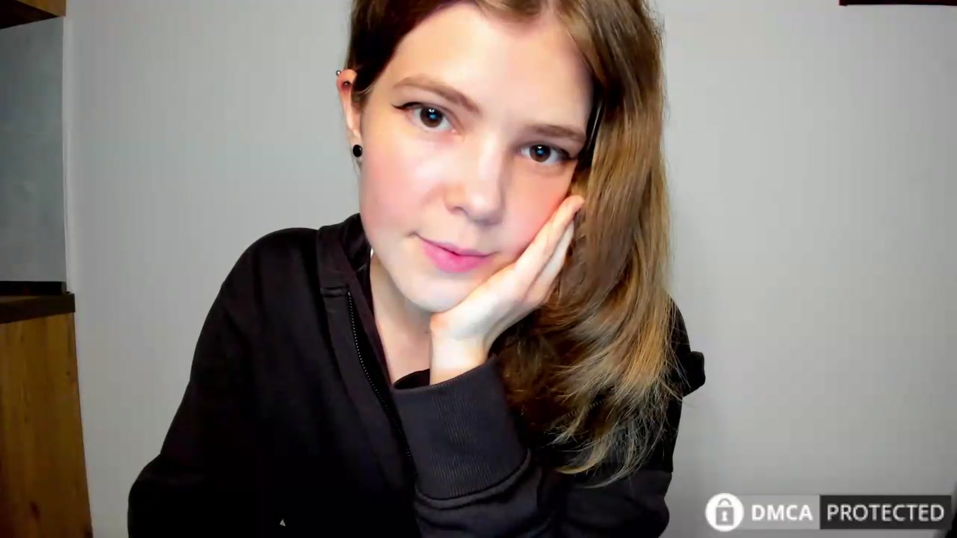 Gallery image thumbnail from EvaMetal's myfreecams stream on, 05/30/2026, 20:16 image 8 of 20