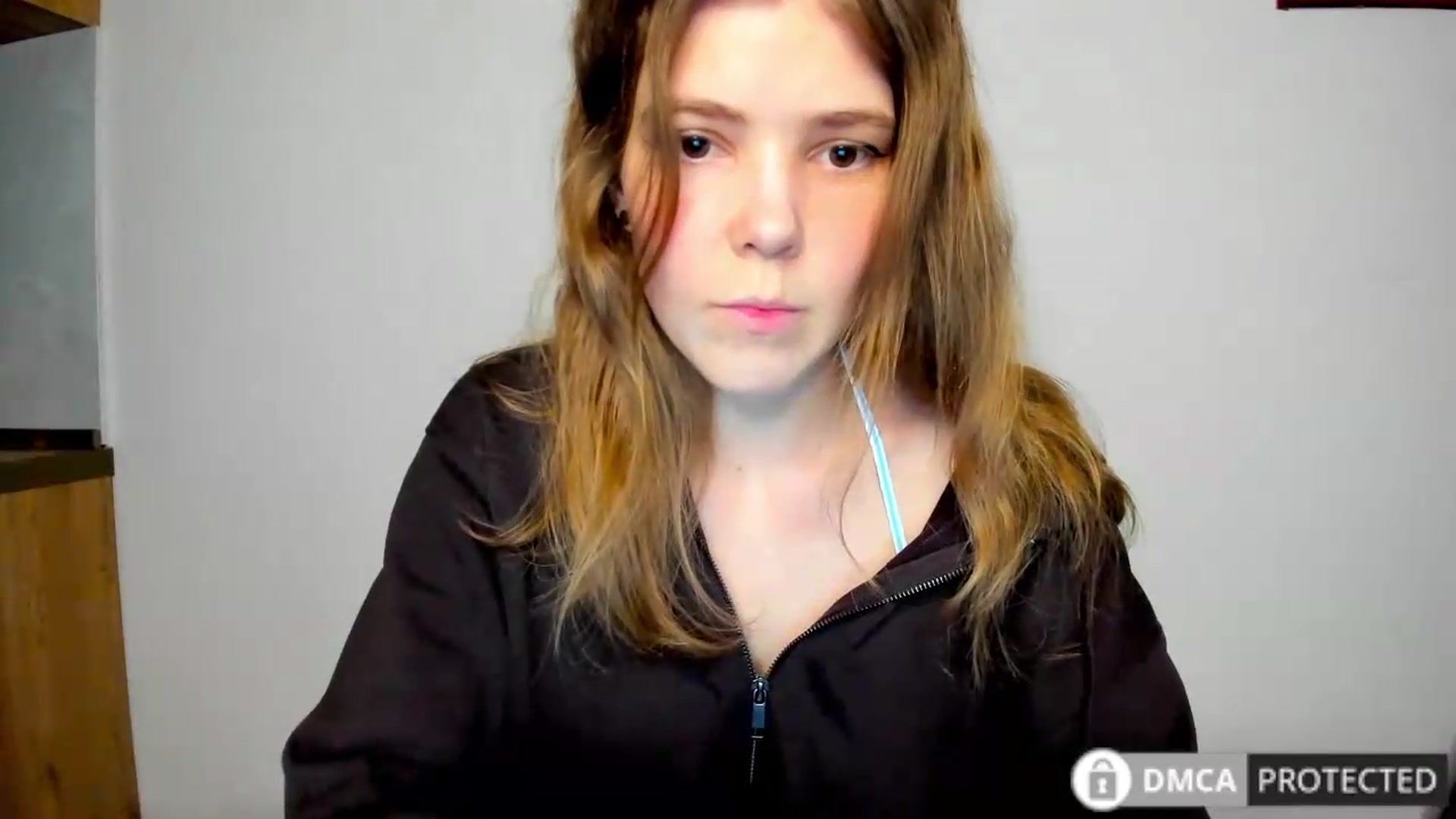 Gallery image thumbnail from EvaMetal's myfreecams stream on, 05/30/2026, 20:16 image 18 of 20