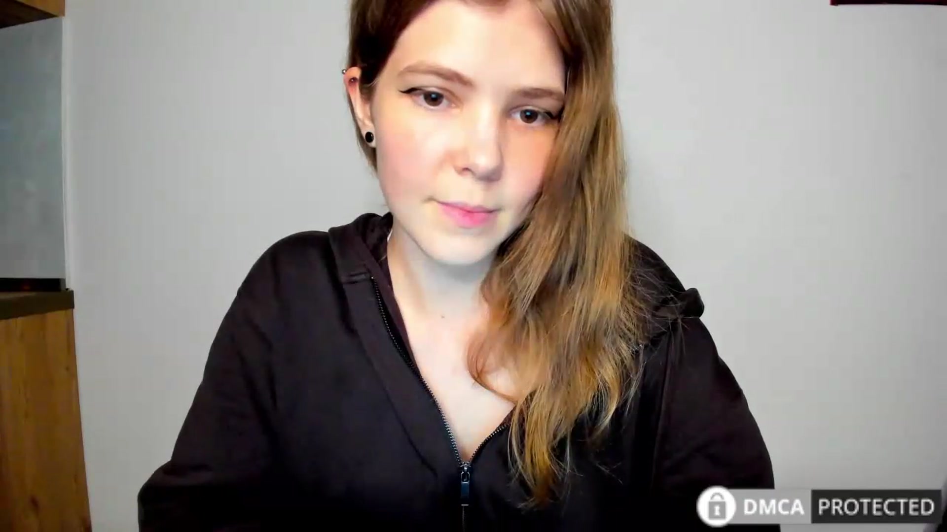 Gallery image thumbnail from EvaMetal's myfreecams stream on, 05/30/2026, 20:16 image 9 of 20