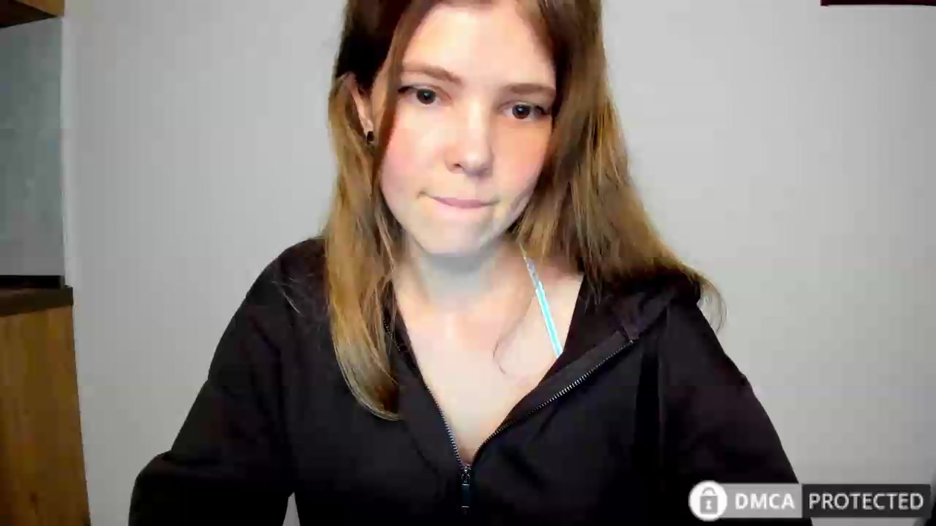 Gallery image thumbnail from EvaMetal's myfreecams stream on, 05/30/2026, 20:16 image 1 of 20