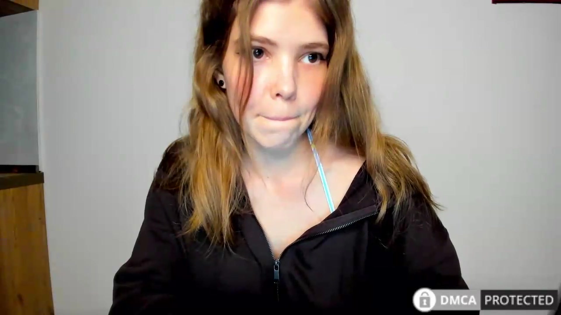 Gallery image thumbnail from EvaMetal's myfreecams stream on, 05/30/2026, 20:16 image 14 of 20