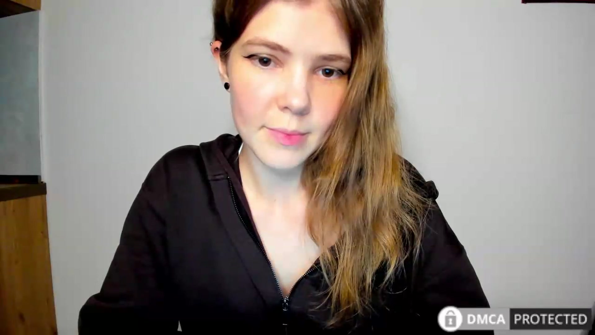 Gallery image thumbnail from EvaMetal's myfreecams stream on, 05/30/2026, 20:16 image 5 of 20