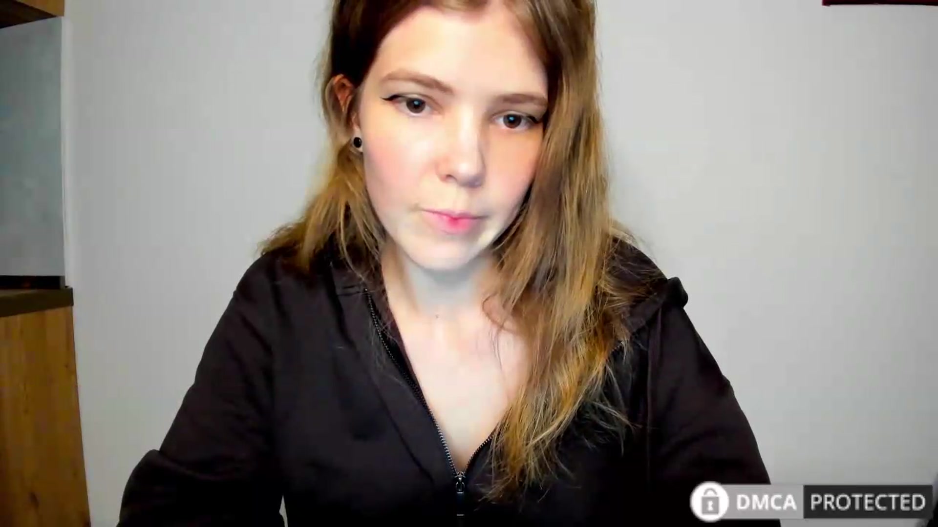 Gallery image thumbnail from EvaMetal's myfreecams stream on, 05/30/2026, 20:16 image 3 of 20