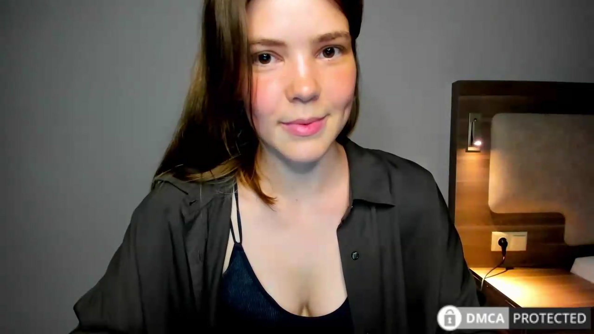 Gallery image thumbnail from EvaMetal's myfreecams stream on, 06/23/2026, 19:18 image 8 of 20