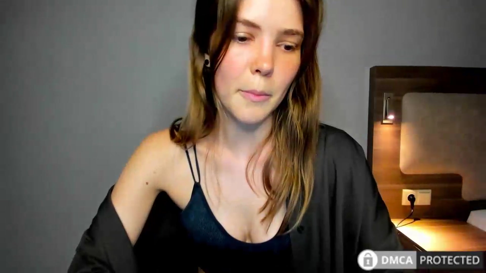 Gallery image thumbnail from EvaMetal's myfreecams stream on, 06/23/2026, 19:18 image 16 of 20