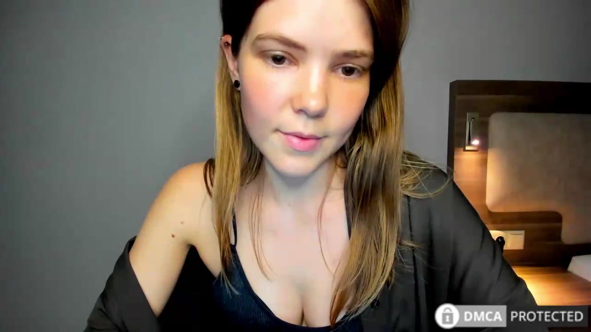 Gallery image thumbnail from EvaMetal's myfreecams stream on, 06/23/2026, 19:18 image 20 of 20
