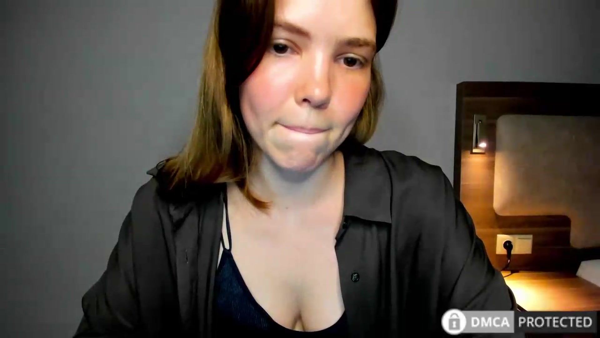 Gallery image thumbnail from EvaMetal's myfreecams stream on, 06/23/2026, 19:18 image 10 of 20