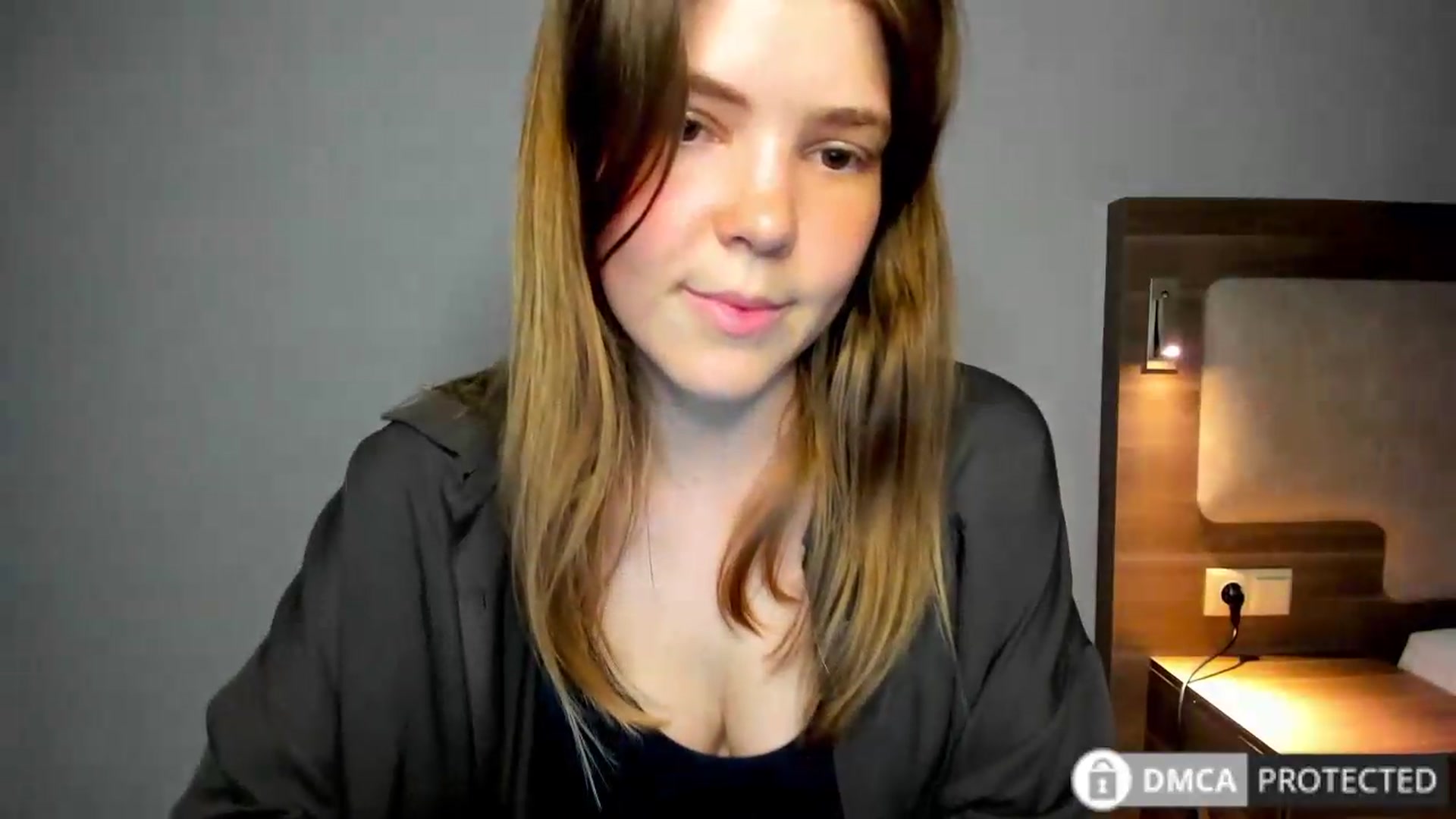 Gallery image thumbnail from EvaMetal's myfreecams stream on, 06/23/2026, 19:18 image 13 of 20