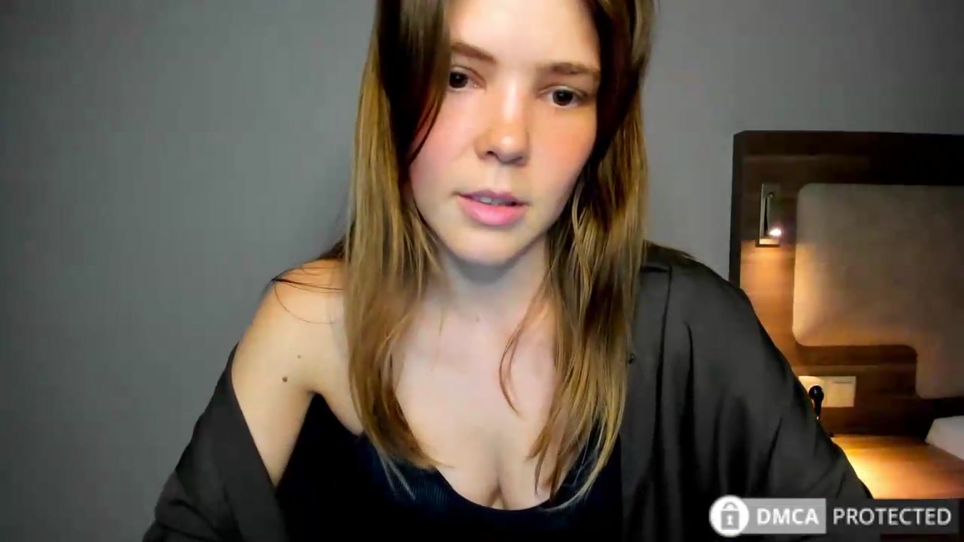 Gallery image thumbnail from EvaMetal's myfreecams stream on, 06/23/2026, 19:18 image 14 of 20